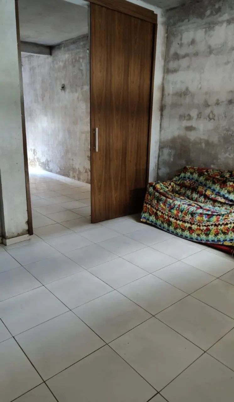 Vende-se esta casa. - Foto 2