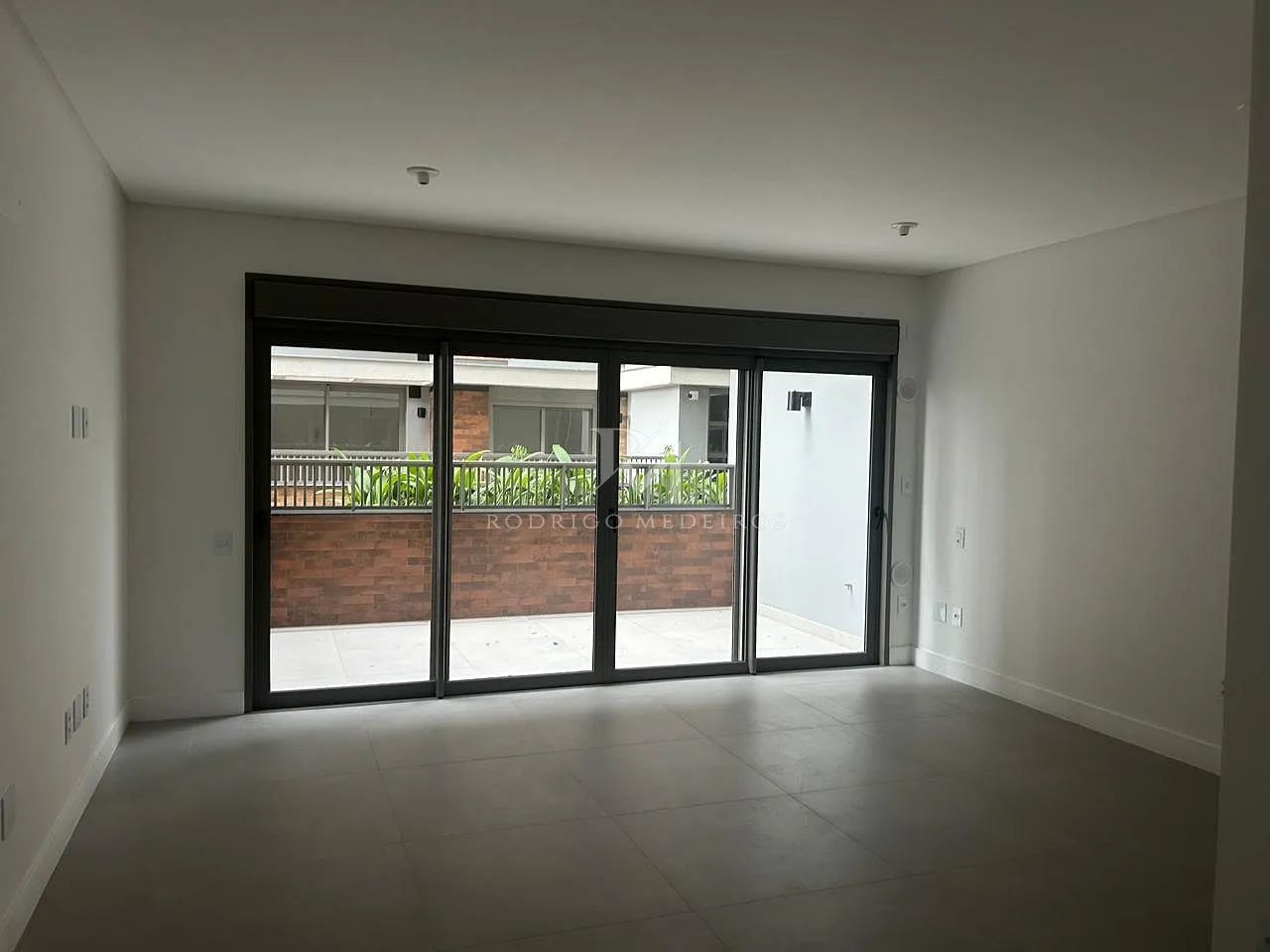 Studio à venda no Estreito, Florianópolis - Foto 3