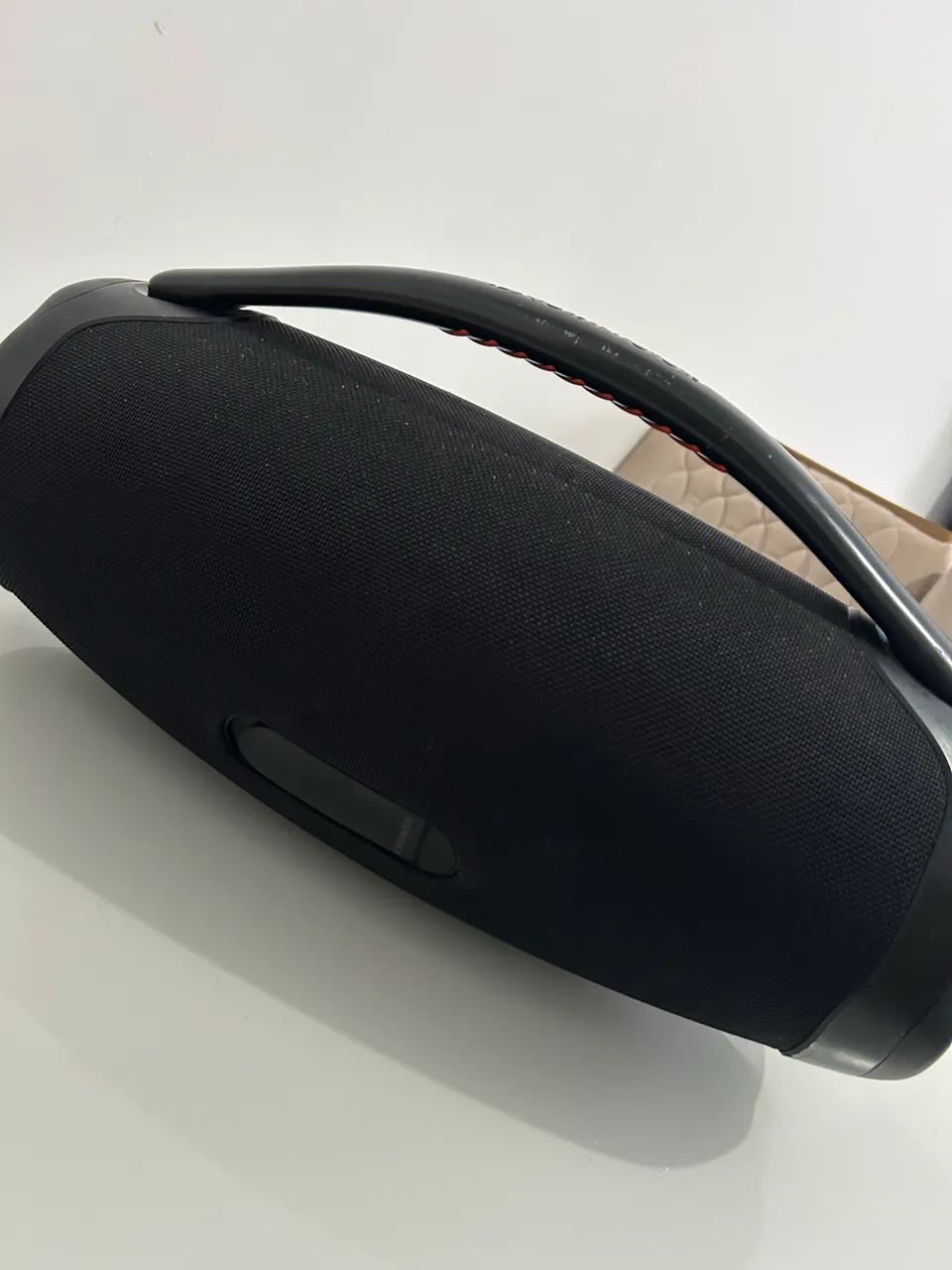 JBL BOOMBOX 3 - Foto 2