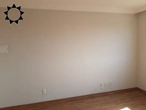 APTO SÃO PEDRO OSASCO - Foto 2