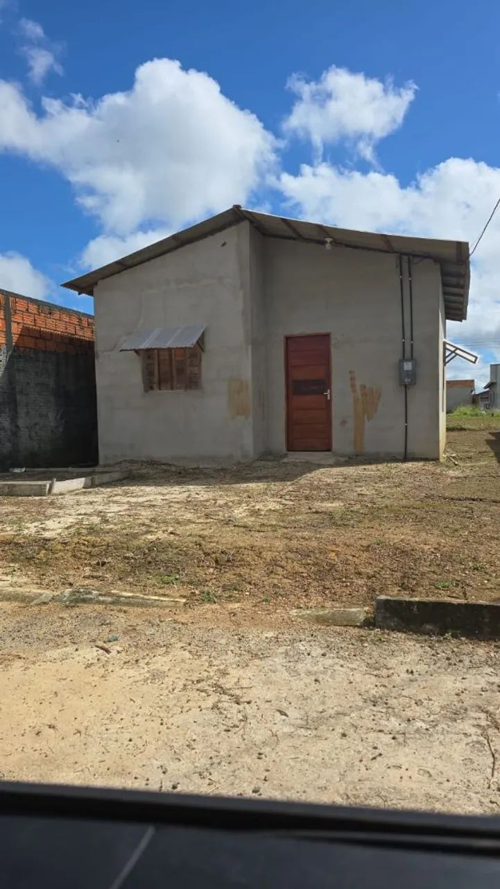 Repasse/Casa Acquaville Tambaqui  - Foto 3