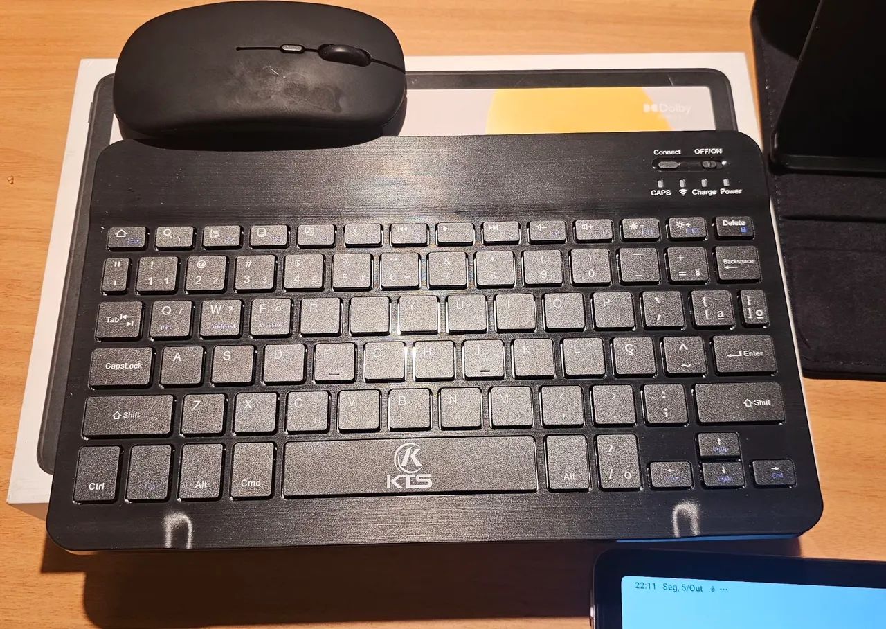 Redmi TAB SE - Foto 5