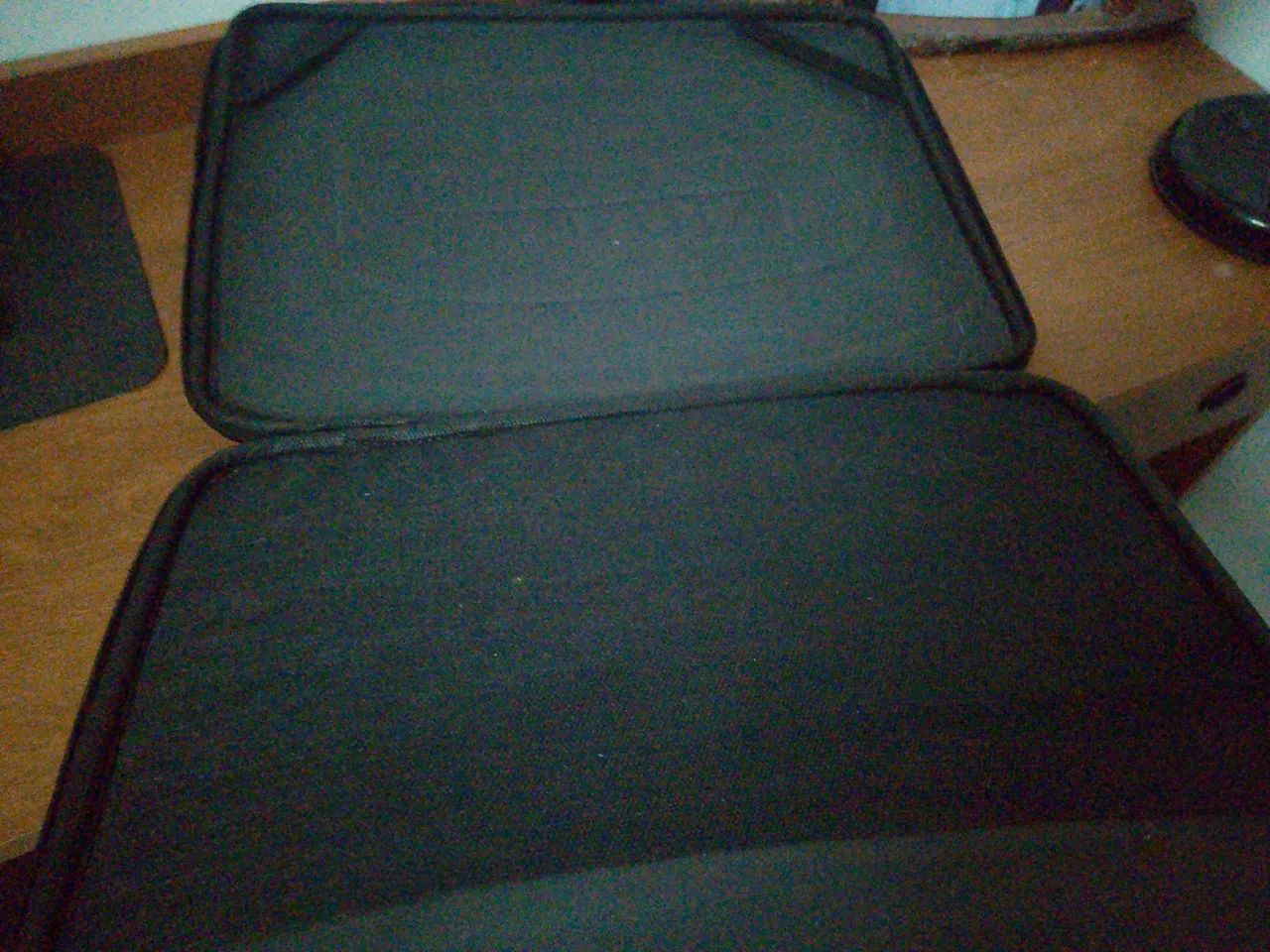 Maleta para notebook  - Foto 3