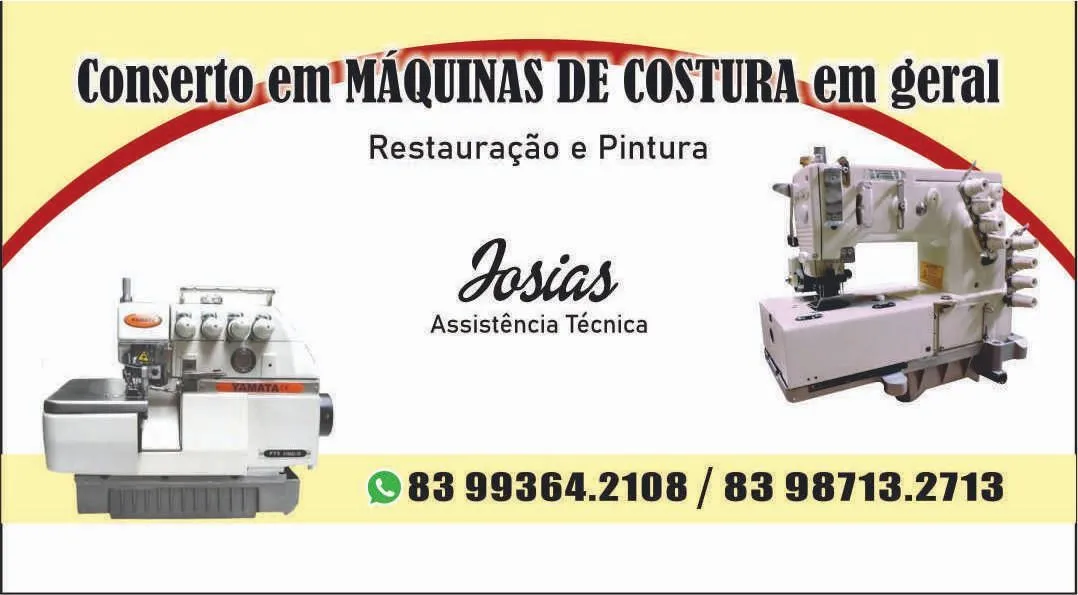 Assistência técnica em informática - Serviços - Cidade dos