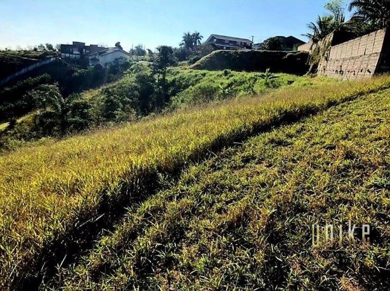 Área à venda, 2142 m² por R$ 1.360.000,00 - Parque Mirante Do Vale - Jacareí/SP - Foto 9