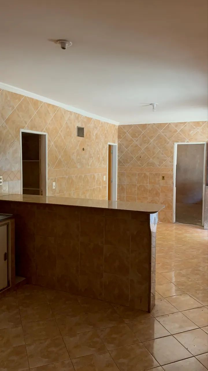 VENDO - GRANJA LISBOA - Foto 3