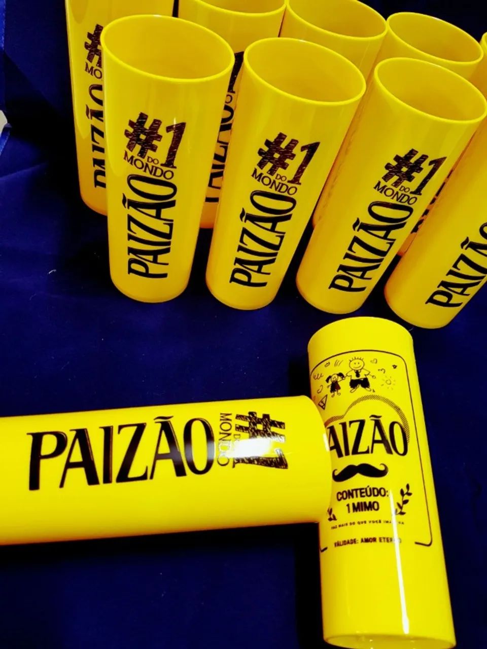Copos long drink Personalizados  - Foto 3