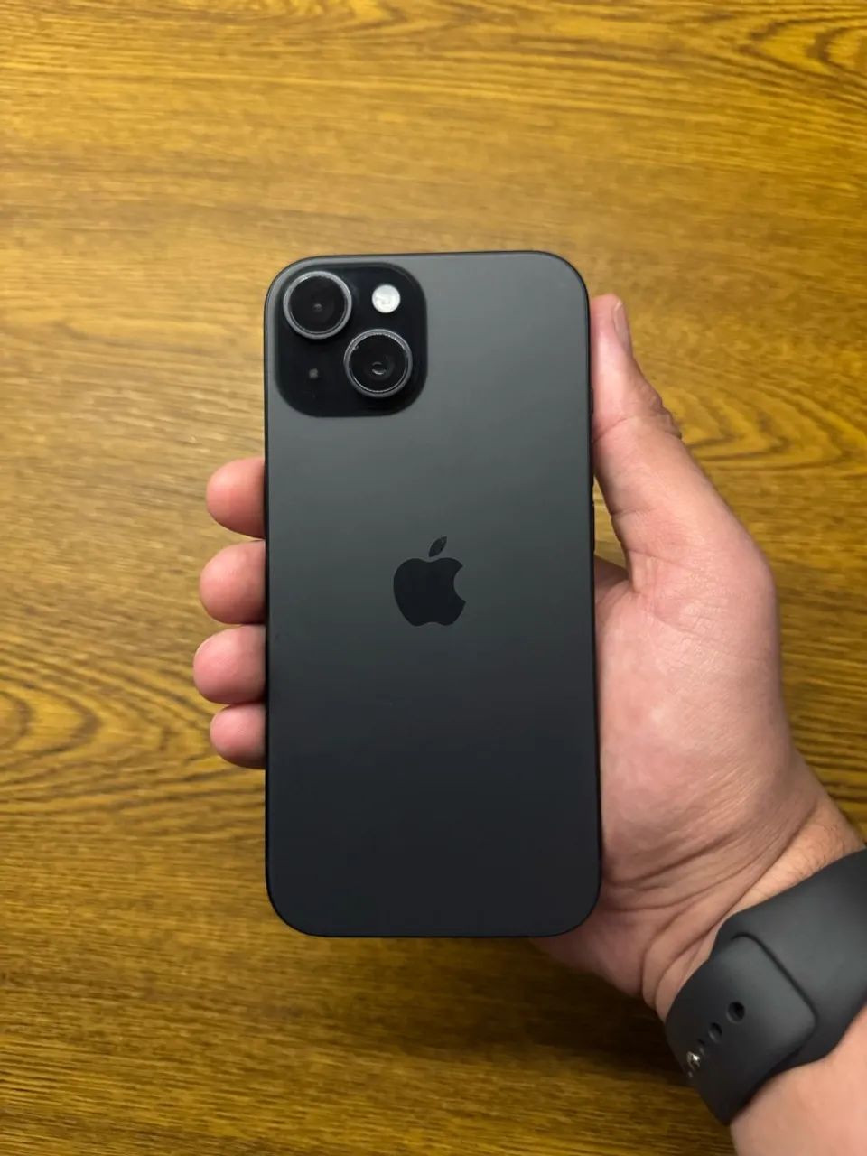 iPhone 15  - Foto 3
