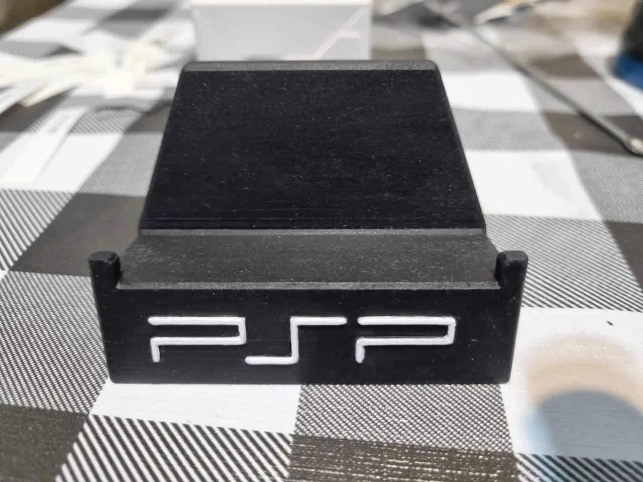 Psp suporte - Foto 3