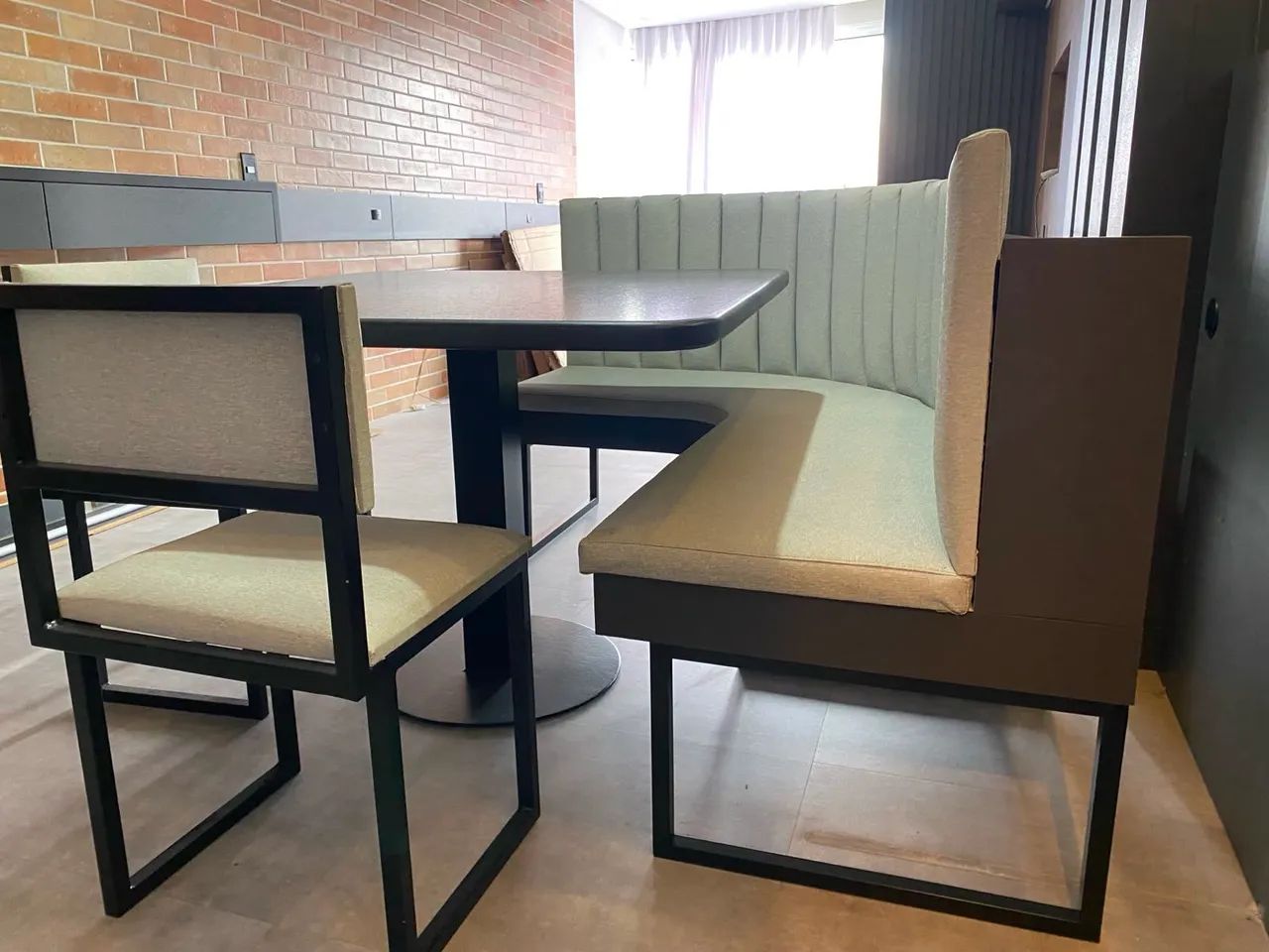 Mesa de Canto - Foto 2