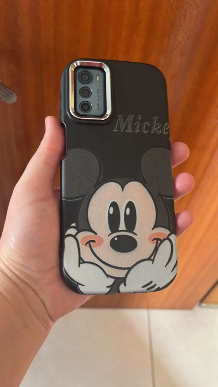 Celular - Foto 5