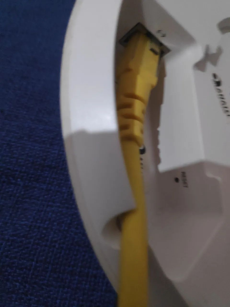 Ubiquiti UniFi AP AC LR - Foto 3