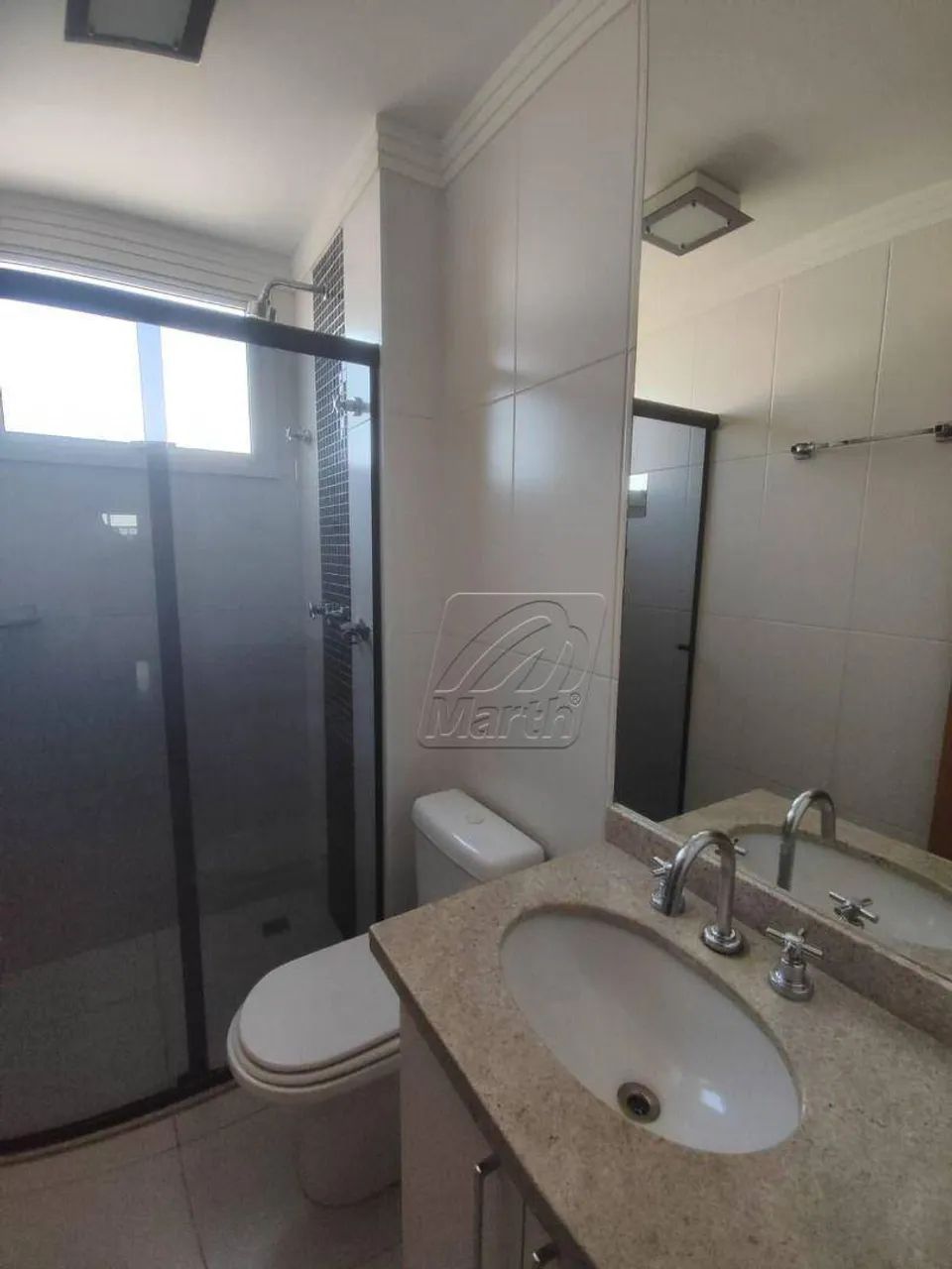 Apartamento com 3 dormitórios, 140 m² - venda por R$ 990.000,00 ou aluguel por R$ 6.578,48 - Foto 6