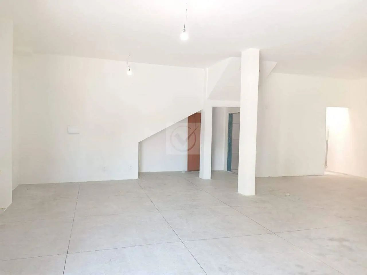 Ponto Comercial para aluguel, 1 vaga, Cidade Nova - Aracaju/SE - Foto 5