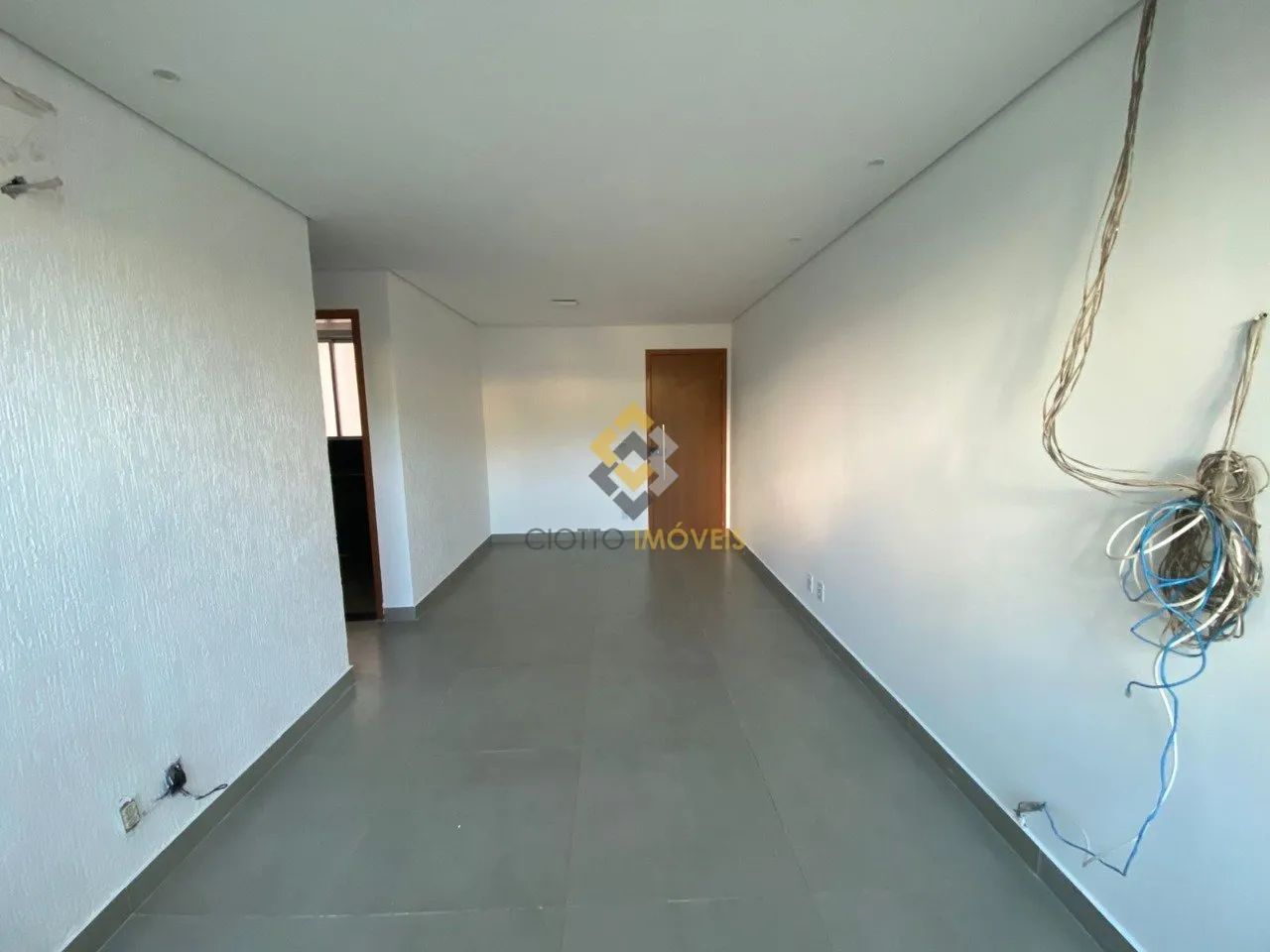 APARTAMENTO 3 QTS - SAO FRANCISCO - Foto 2
