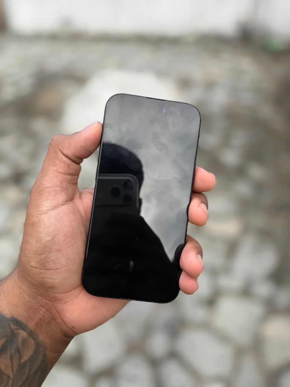 IPHONE 15 128GB - Foto 2