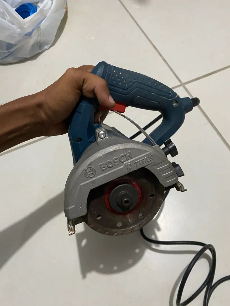 Makita  - Foto 4