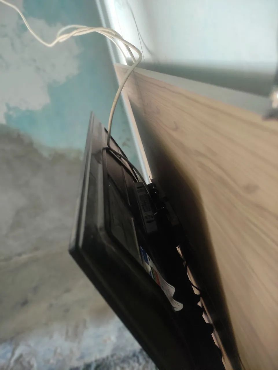 Smart TV  - Foto 3