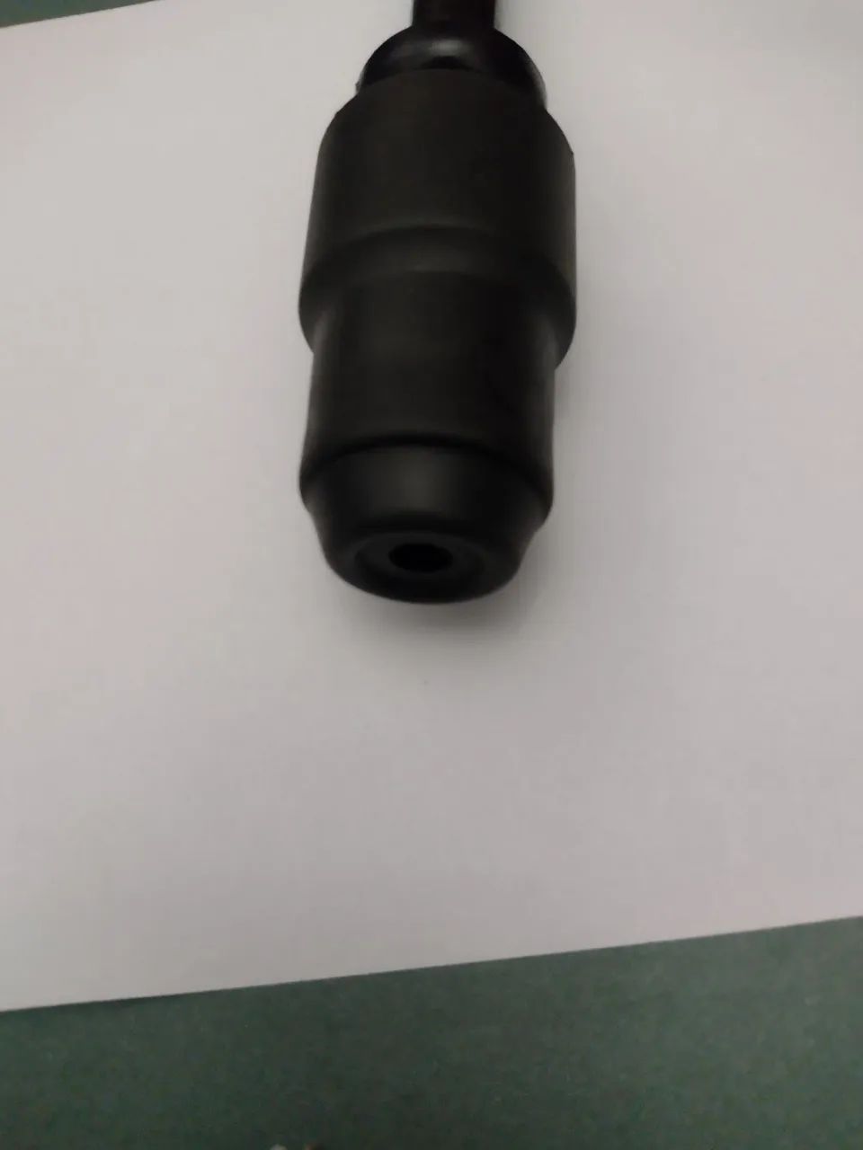 Adaptador de broca - Foto 4