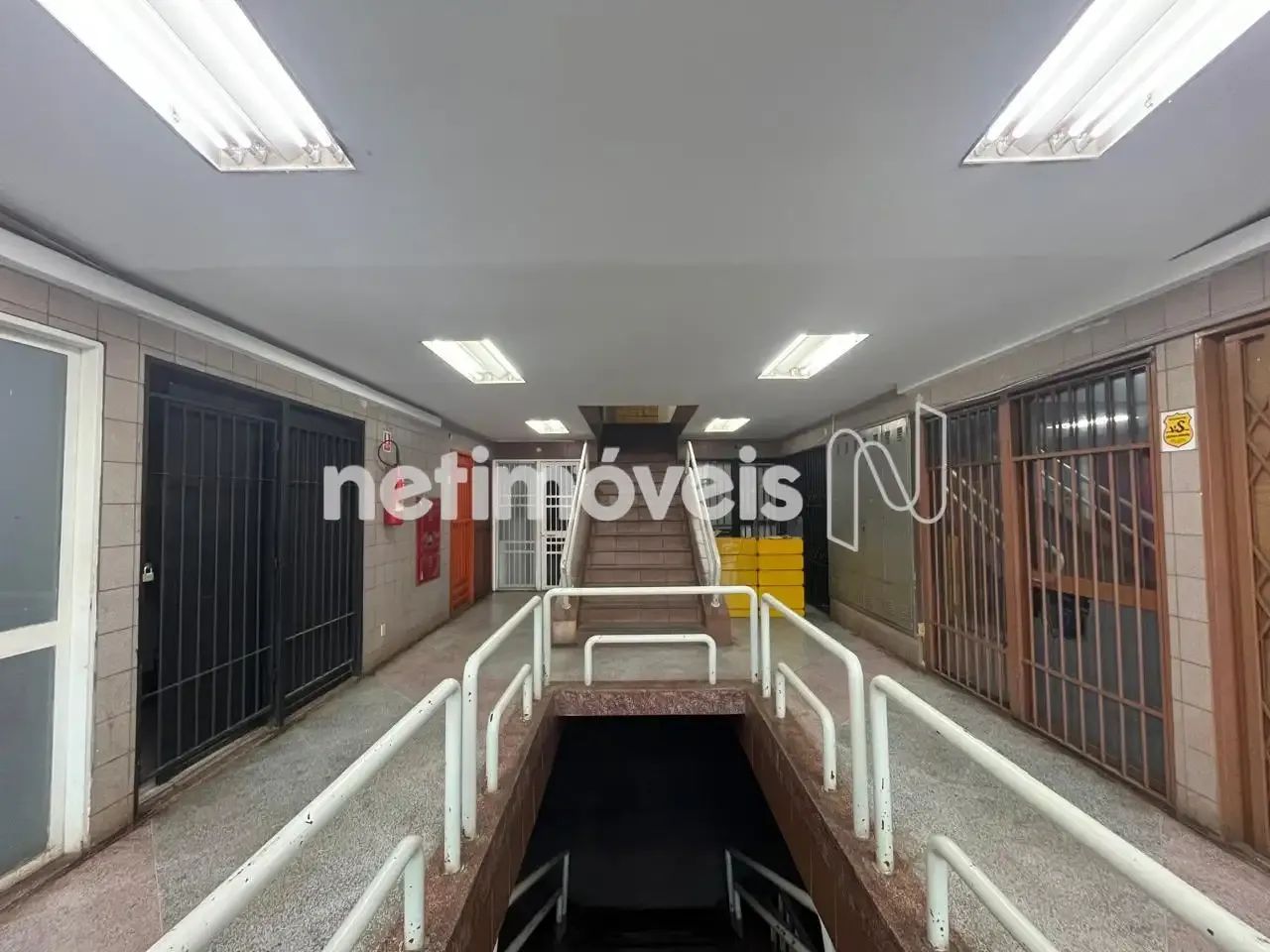 Oportunidade kitnet mobiliada com 35,75 m²; localizada na SCLN 409 - Foto 3