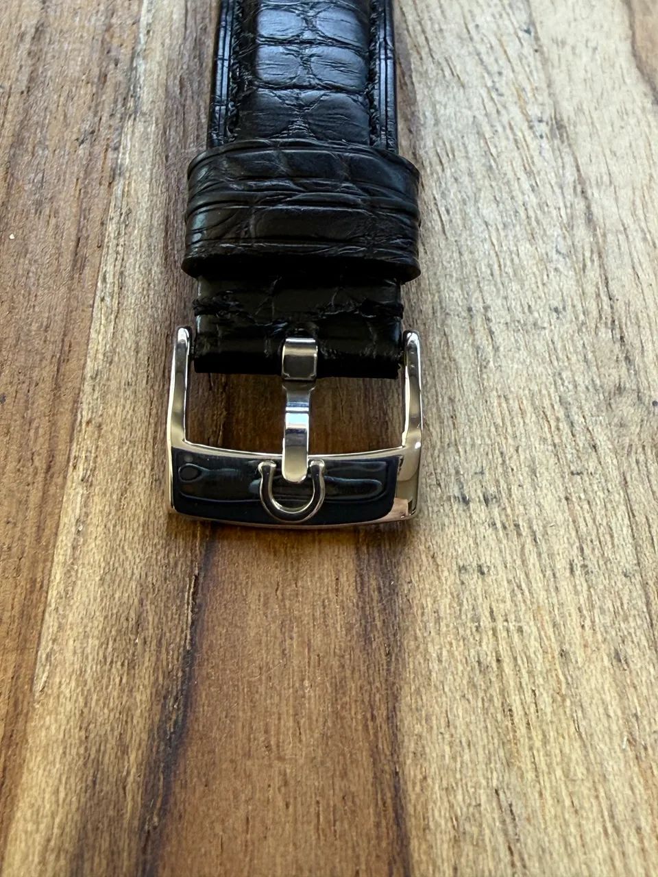 Relógio Omega Seamaster 1963 - Foto 5