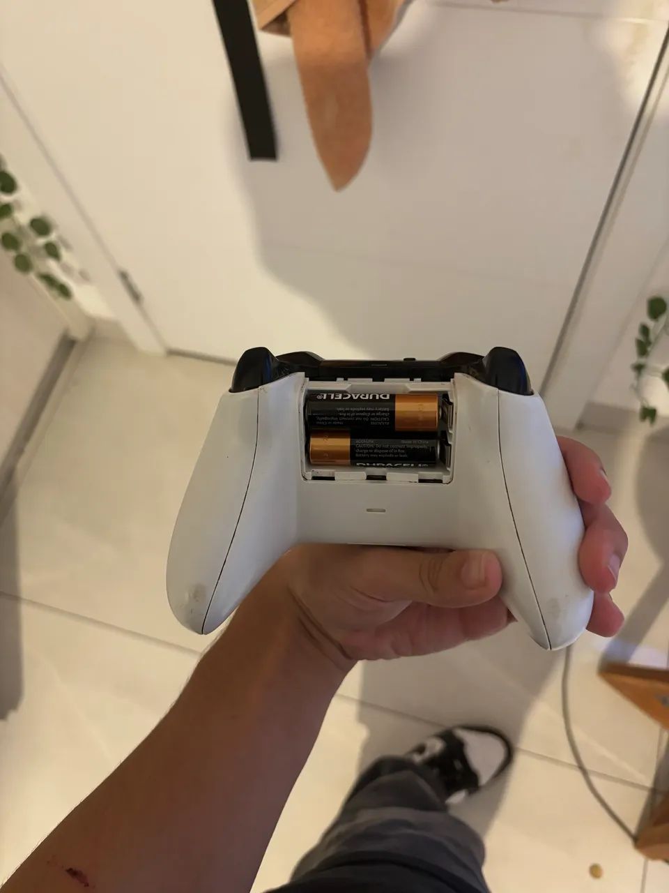 Xbox one s - Foto 3