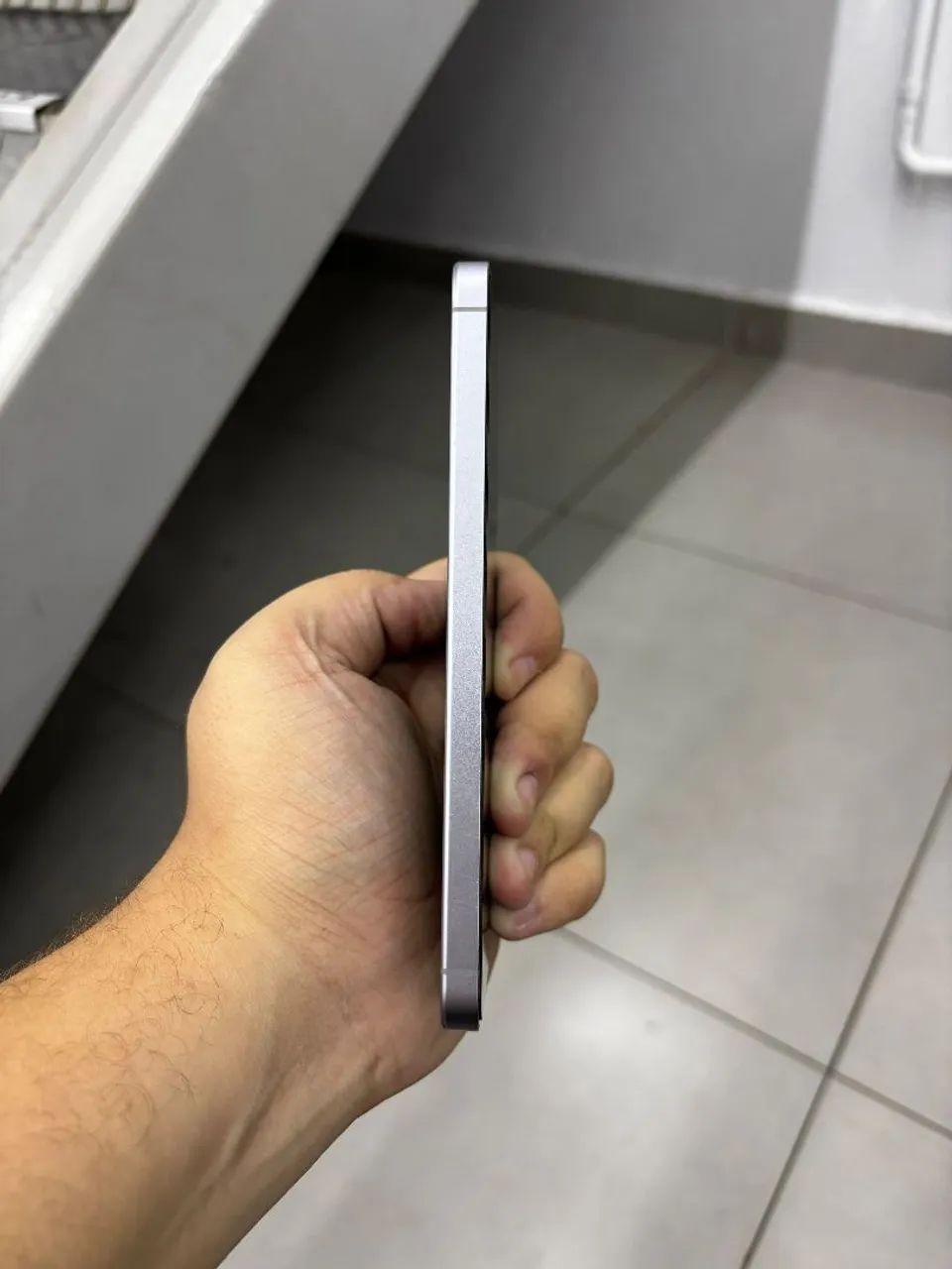 Galaxy s25 fe - Foto 4