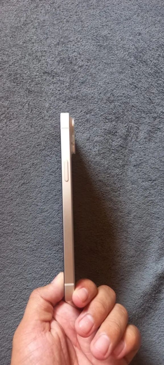 iPhone 14 Plus  - Foto 5