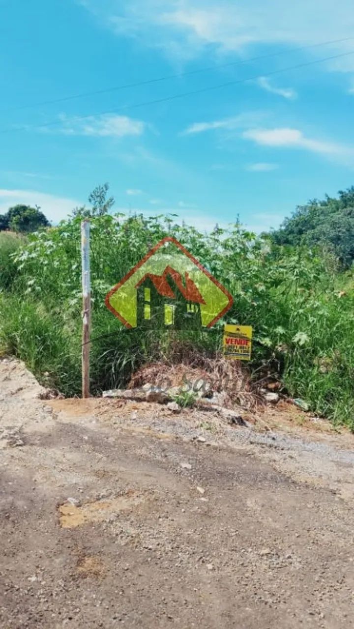Excelente Terreno à venda - Taubaté - Foto 4
