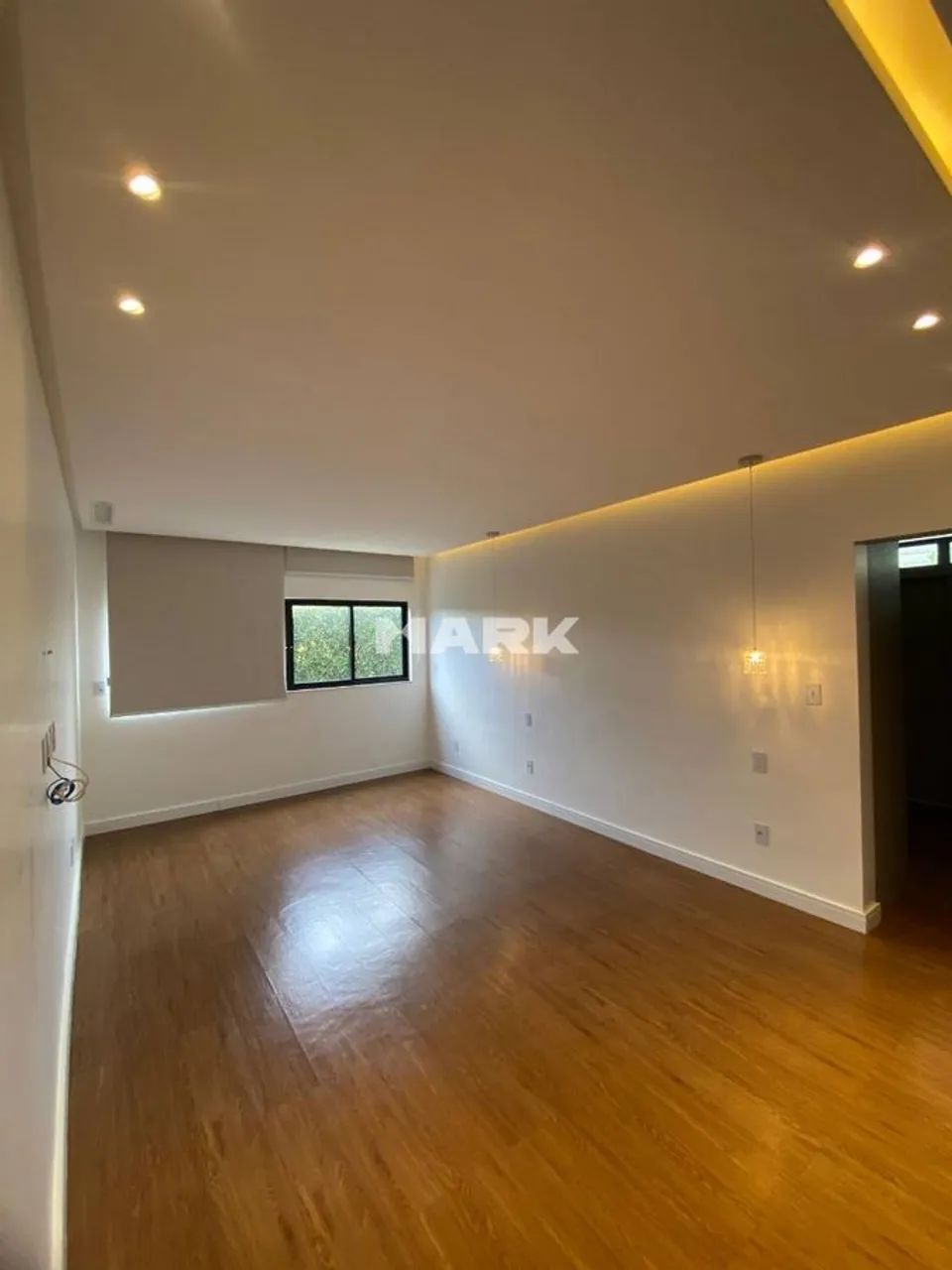 Duplex no Parque dos Ipês I - Foto 2