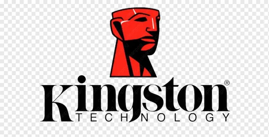 HD SSD KINGSTON 960 GB - Foto 3