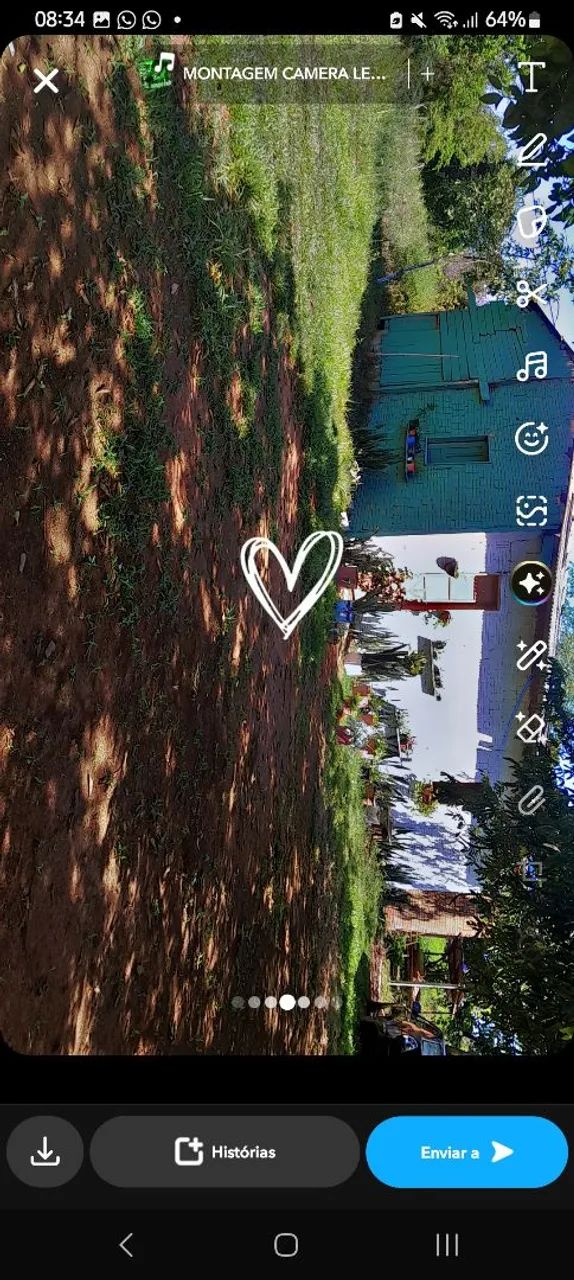 Compra e venda - Foto 5