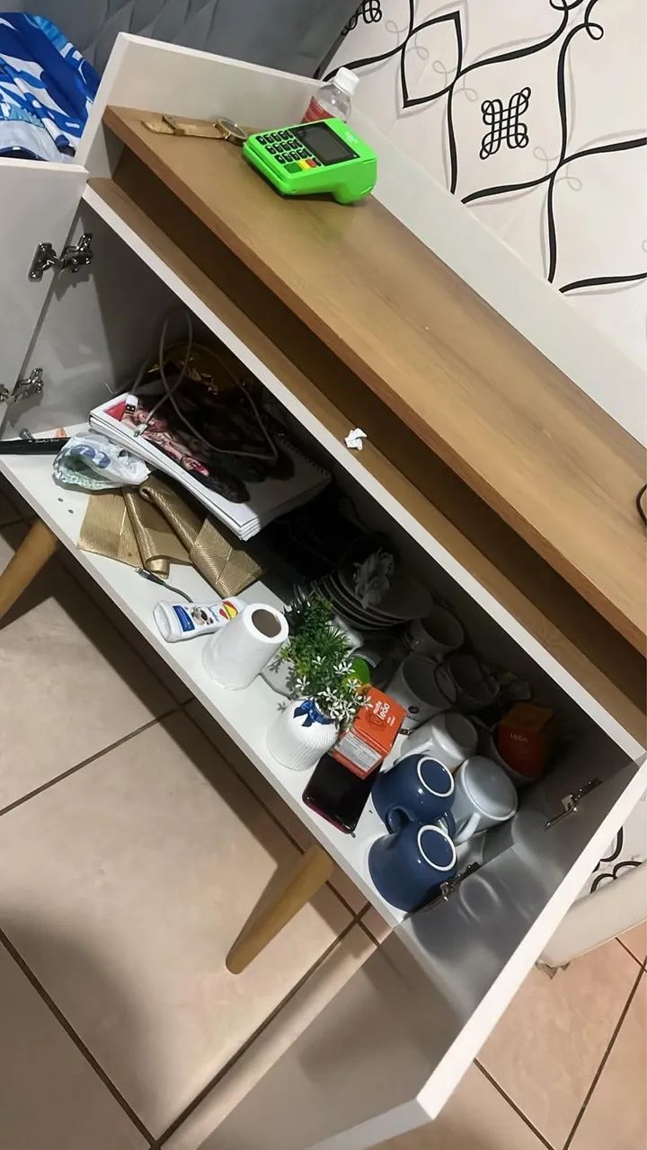 Aparador - Foto 2