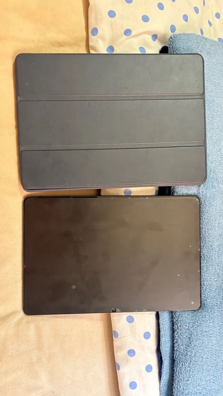 Vendo Redmi Pad SE  - Foto 2