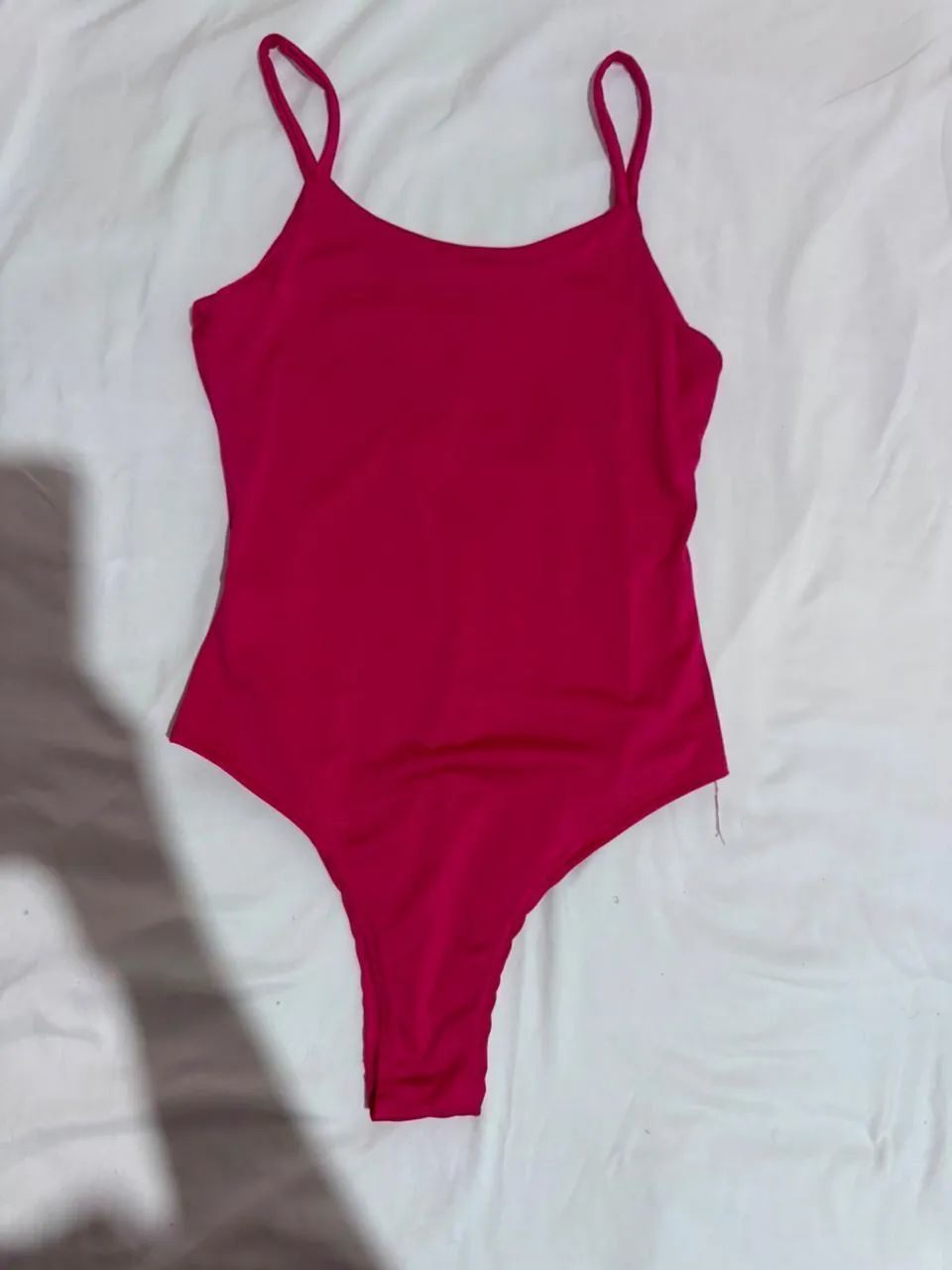 Body 