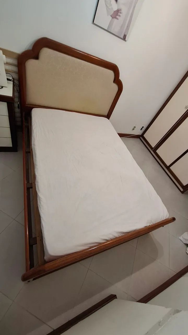Cama