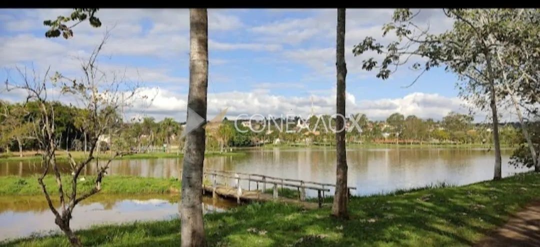 terreno - Sítio da Serra - Tuiuti - Foto 5
