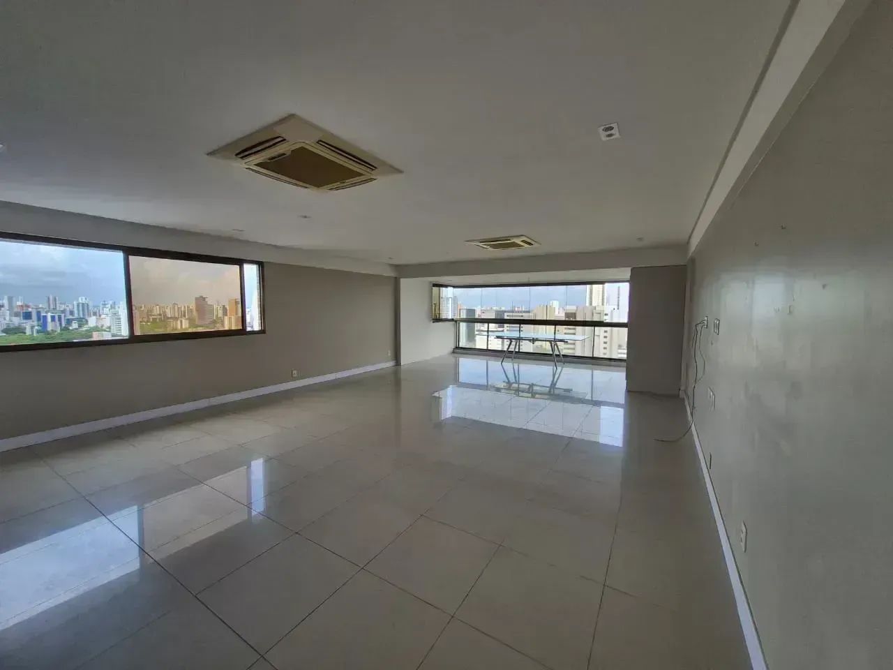 VENDA APARTAMENTO NASCENTE - Foto 4