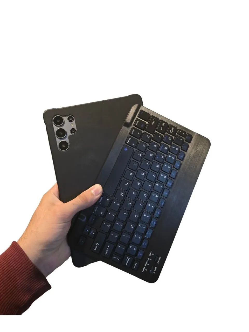 Tablet 128gb/6gb - Foto 5