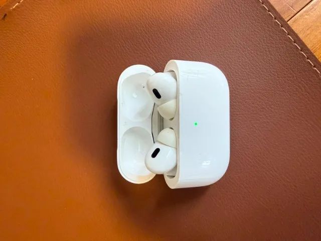 Airpods Pro (2ª Geração) - Foto 3