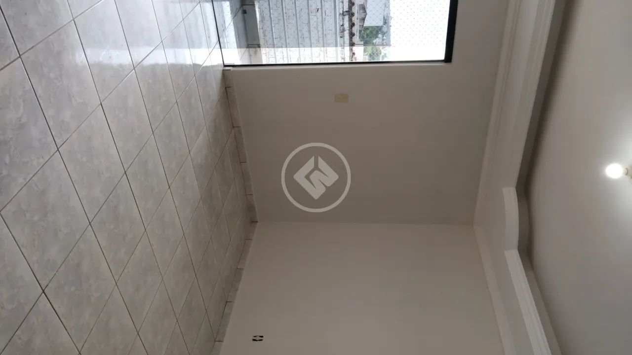 Apartamento 2 quartos à venda  Caldas do Oeste codigo: 160286 - Foto 4