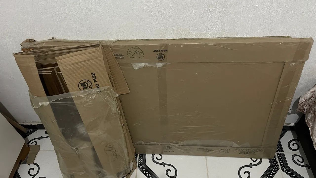 Mesa de jantar  - Foto 3