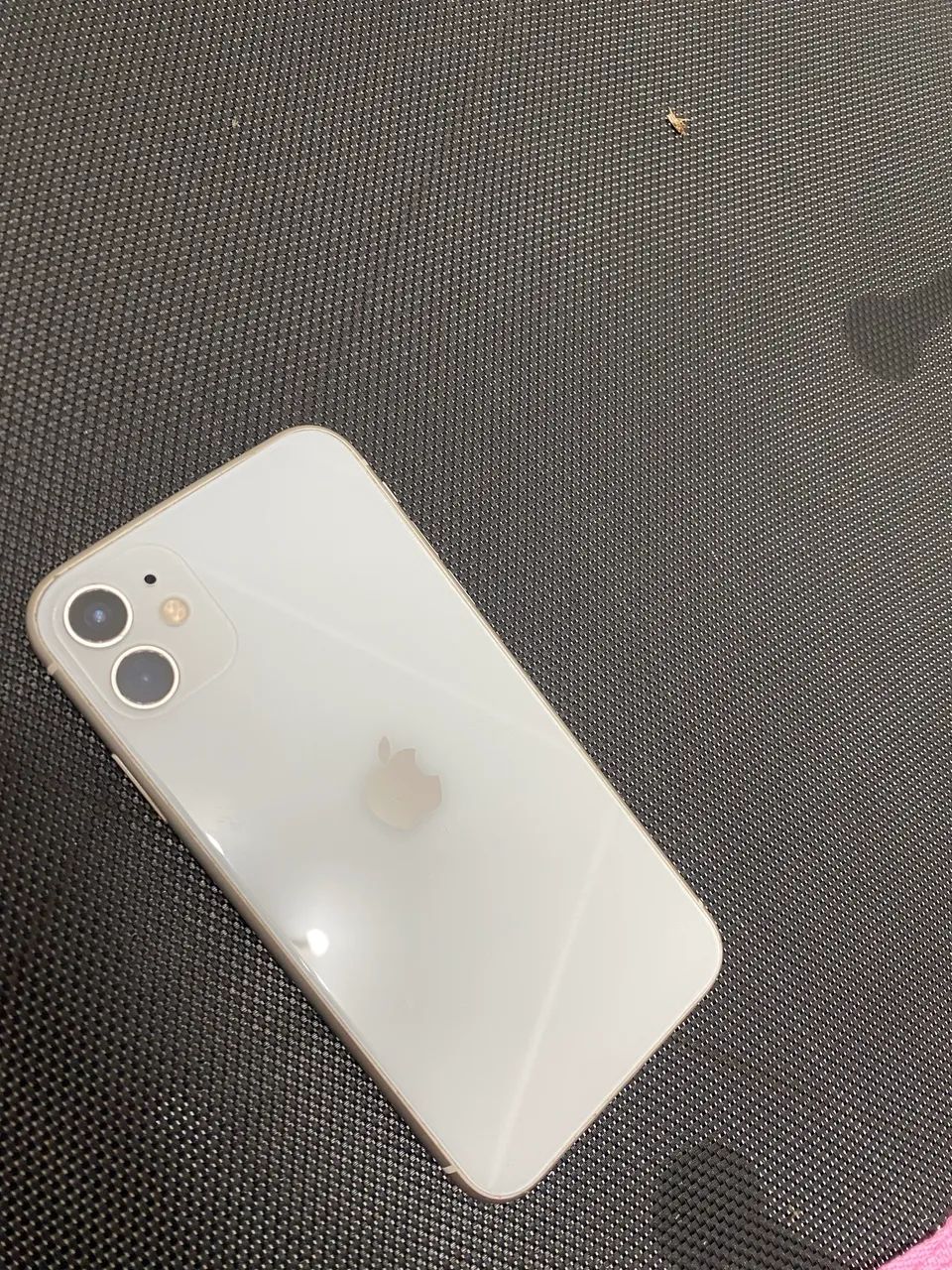 iPhone 11-64GB-Branco 