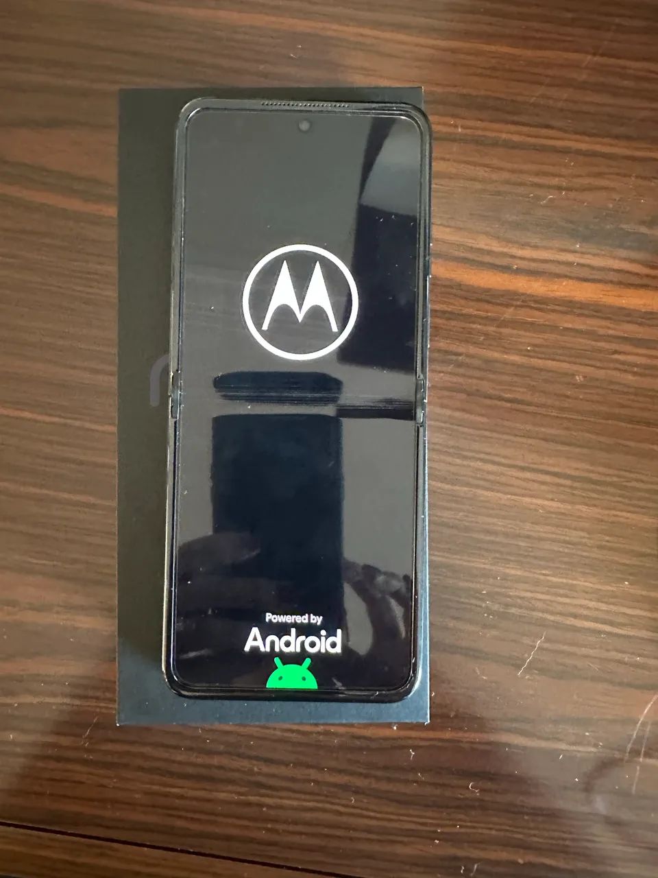 Celular Motorola Razr 5g - Foto 3