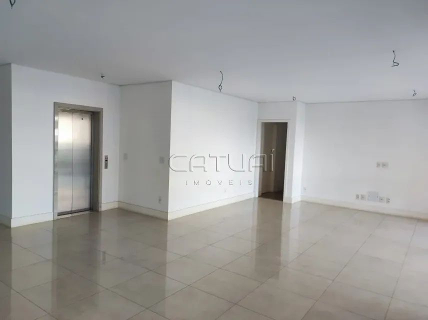 Apartamento À Venda Authentique Londrina - Foto 2