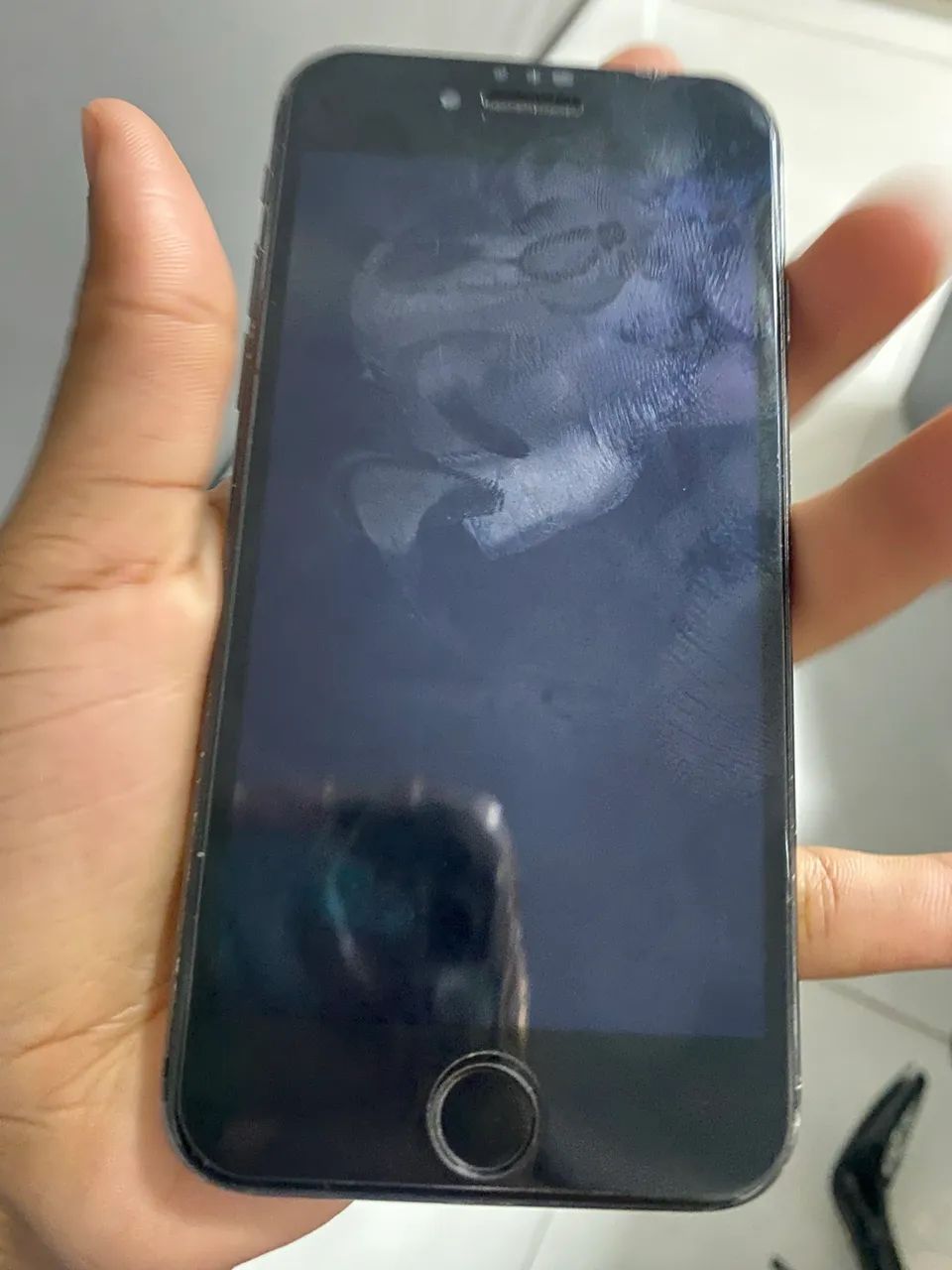 IPHONE 8 64GB BATERIA 100% - Foto 4