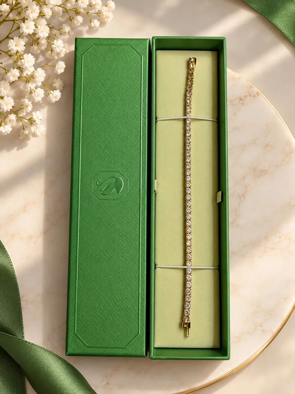 PULSEIRA RIVIERA