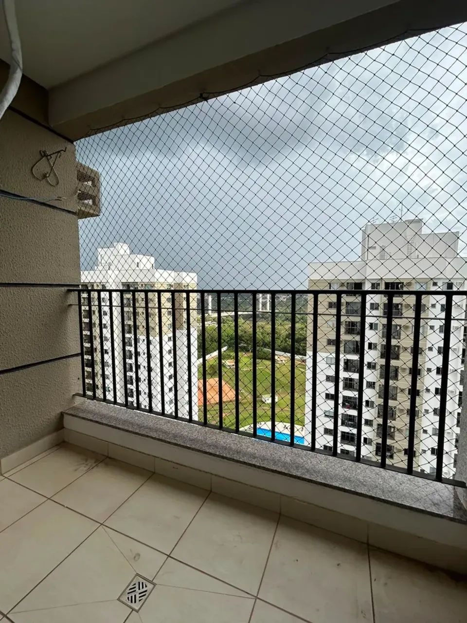 Parque Residencial Beira Rio - Foto 2