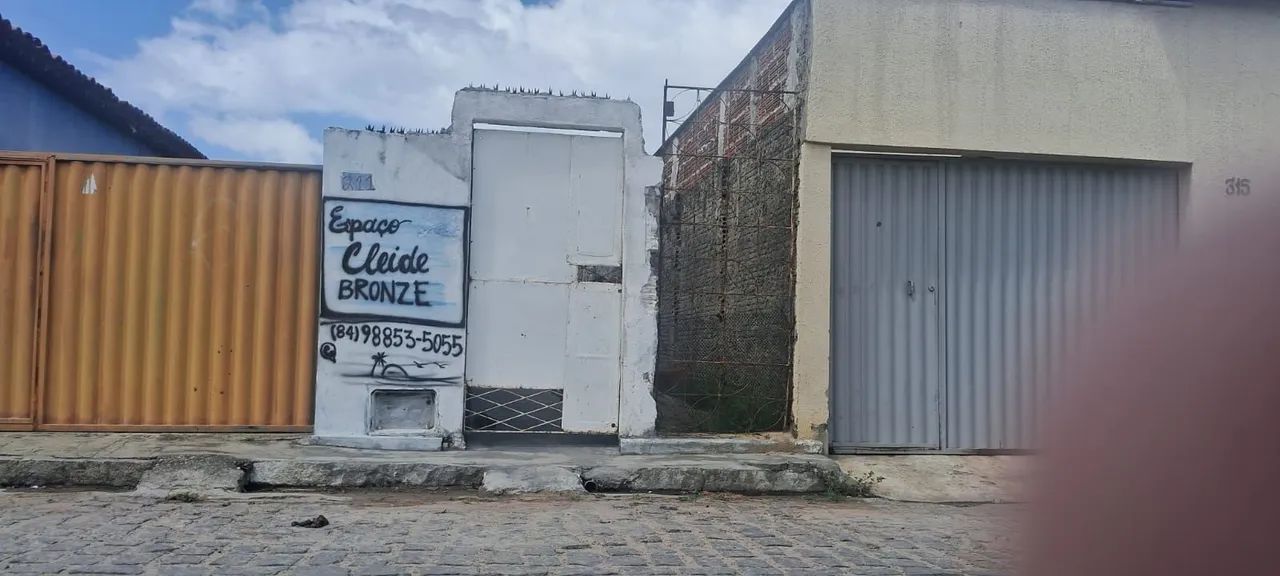 Casa - Foto 2