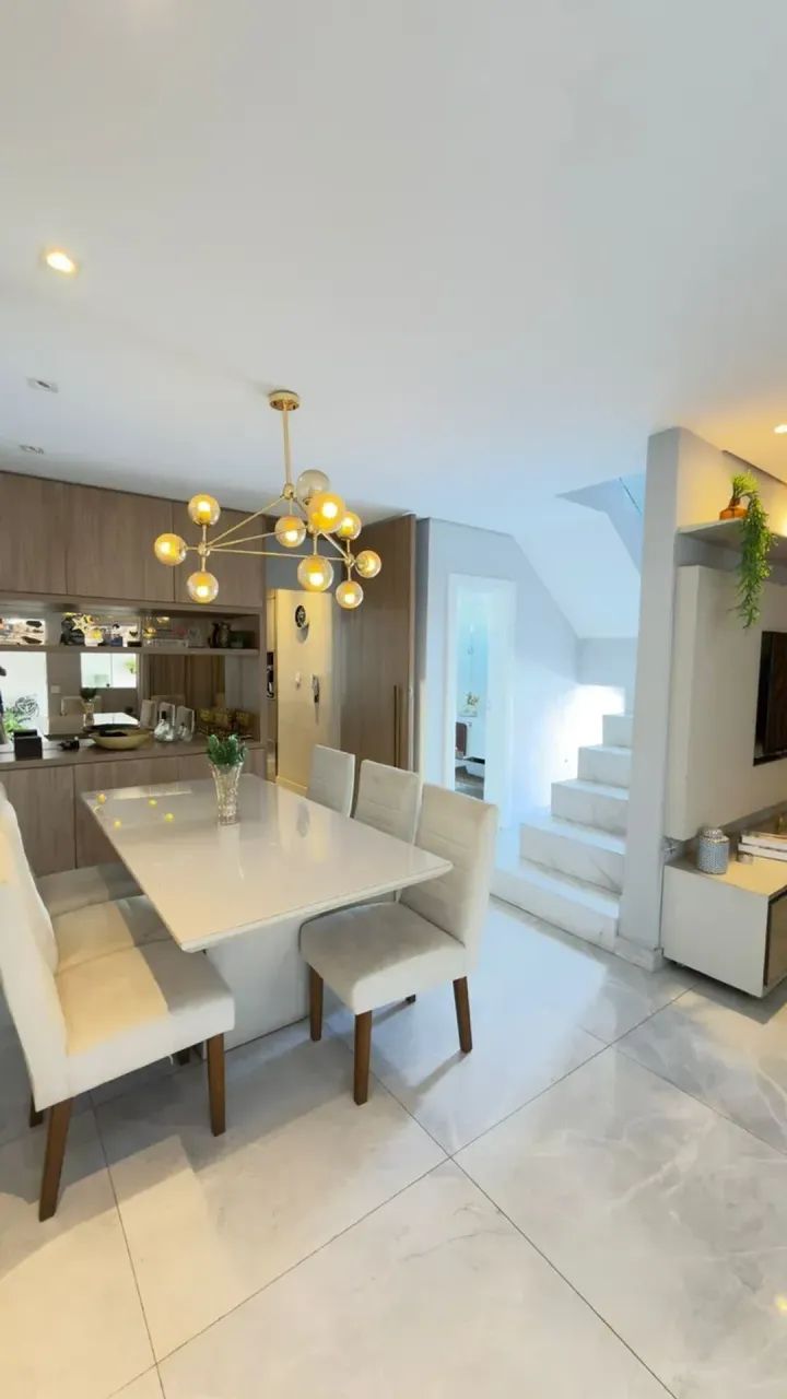 CASA IMPONENTE Á VENDA NO BAIRRO HELIÓPOLIS - Foto 2